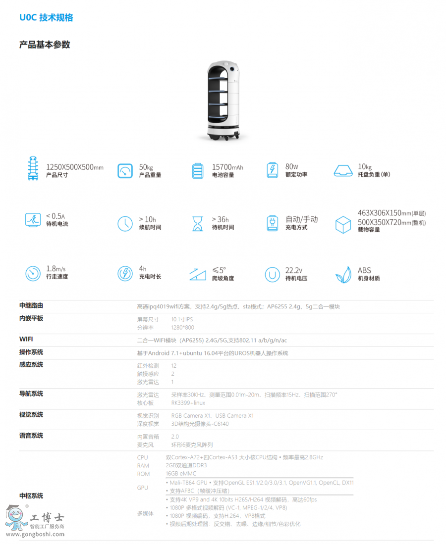 �Ͳ͙C����