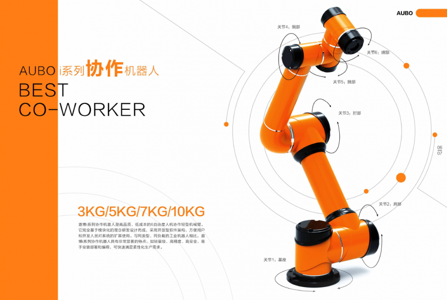 �۲��C����i�aƷ�����փ�(20190410)