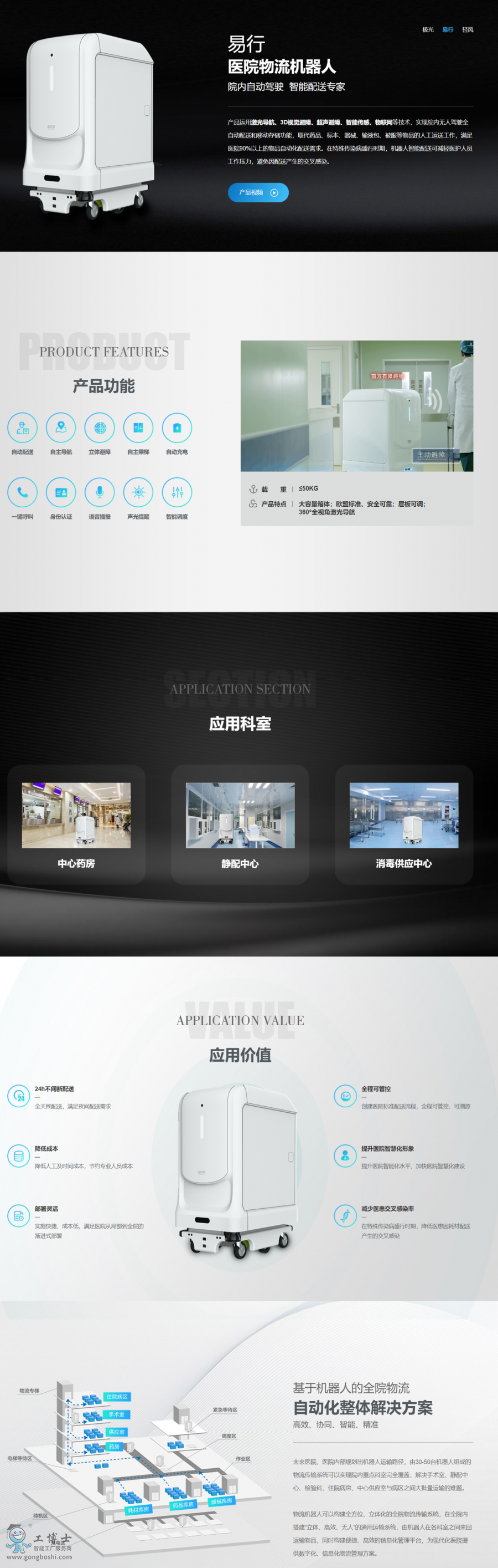 �t�������C����