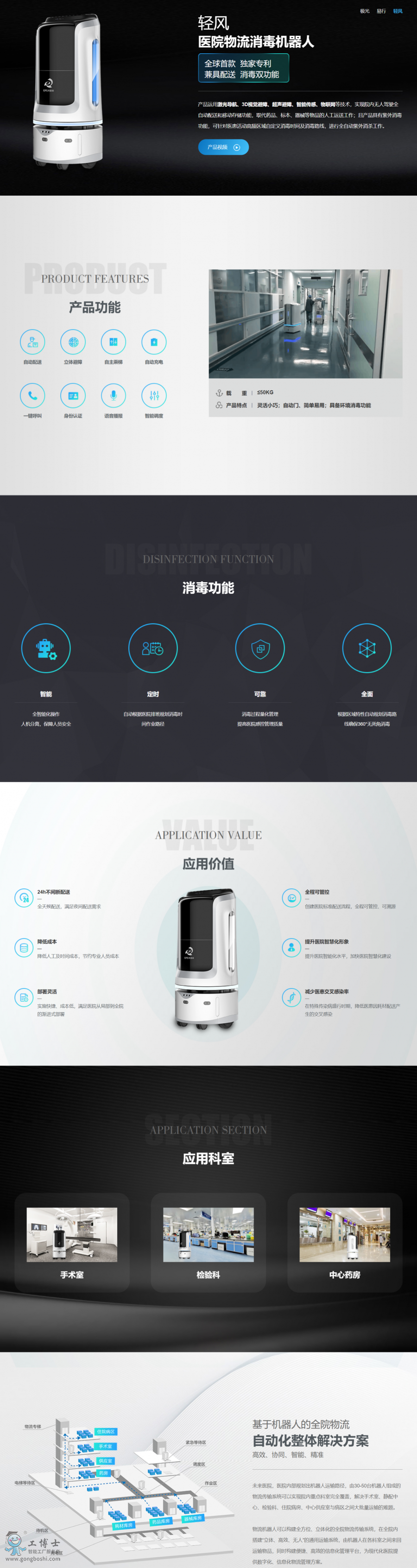 �t(y��)�������C����