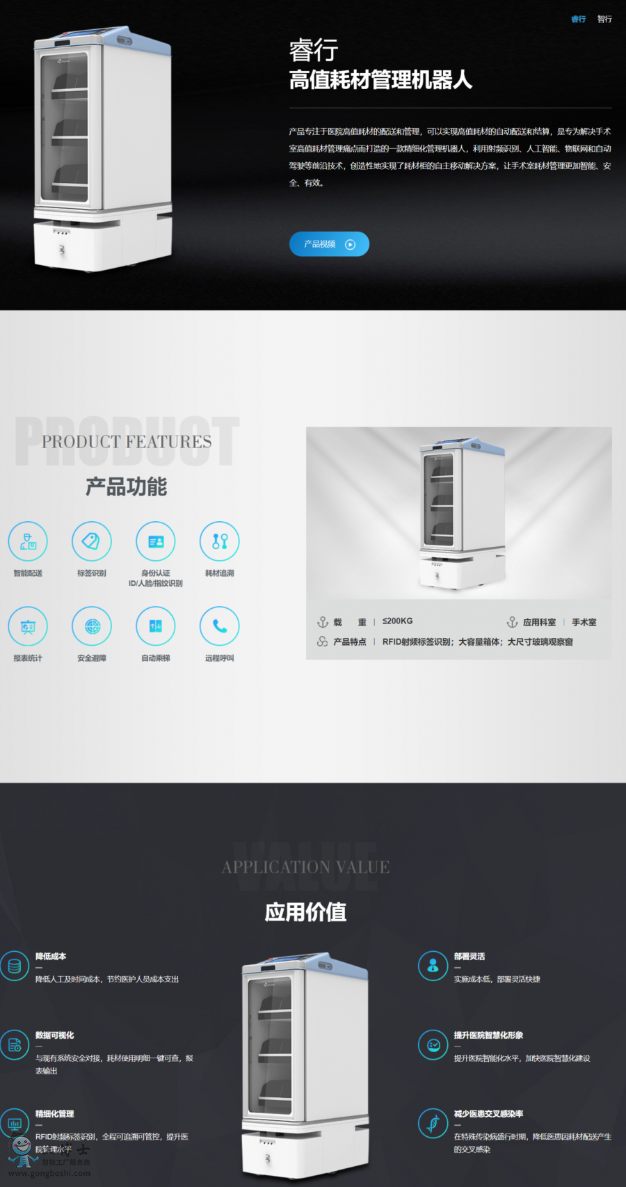 �t�����ՙC����