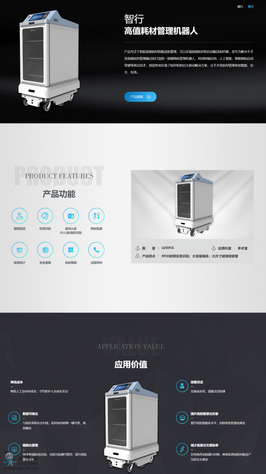 �t�����ՙC����