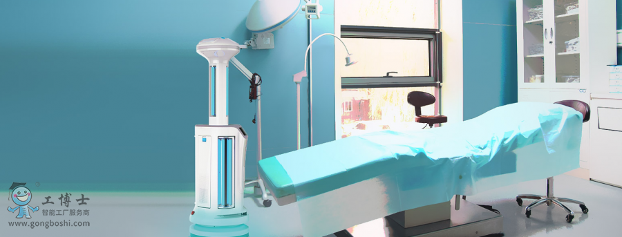 ��יC����