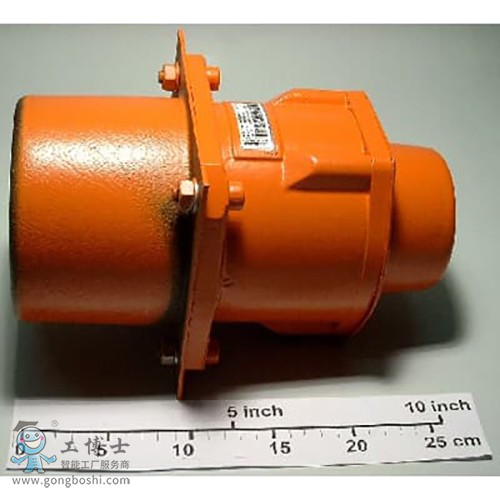 ABB�C����늙C���