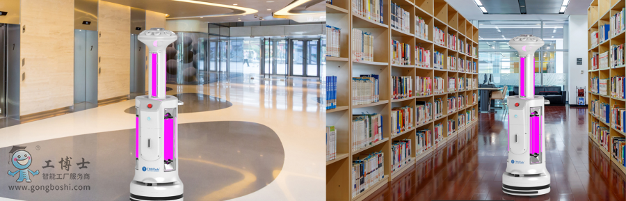 ��יC����