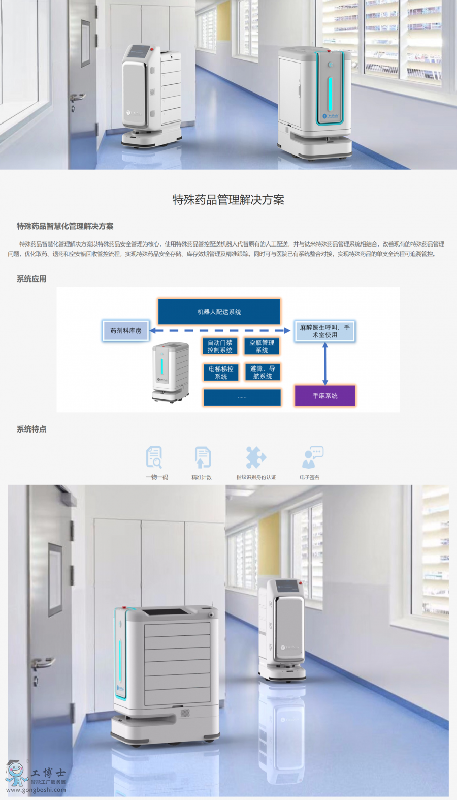 �t�����͙C����