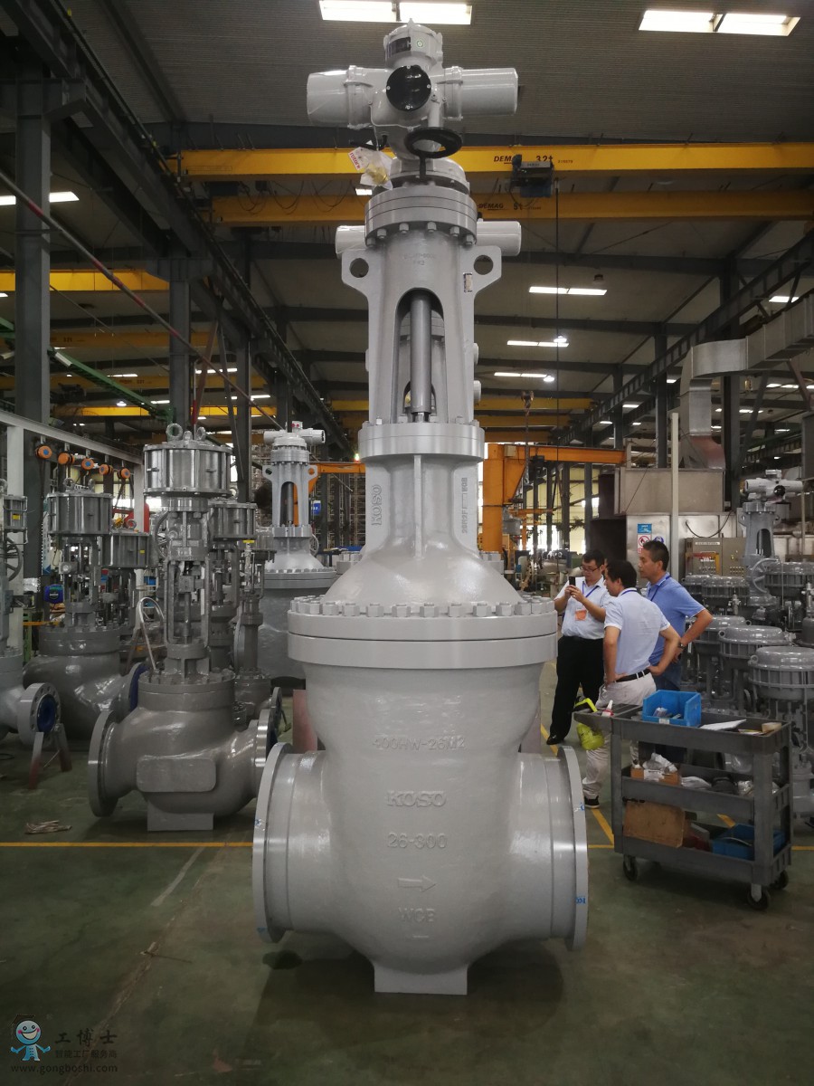 KOSO���b�o�a���bԭ�b***520TС���������{���y���y���[