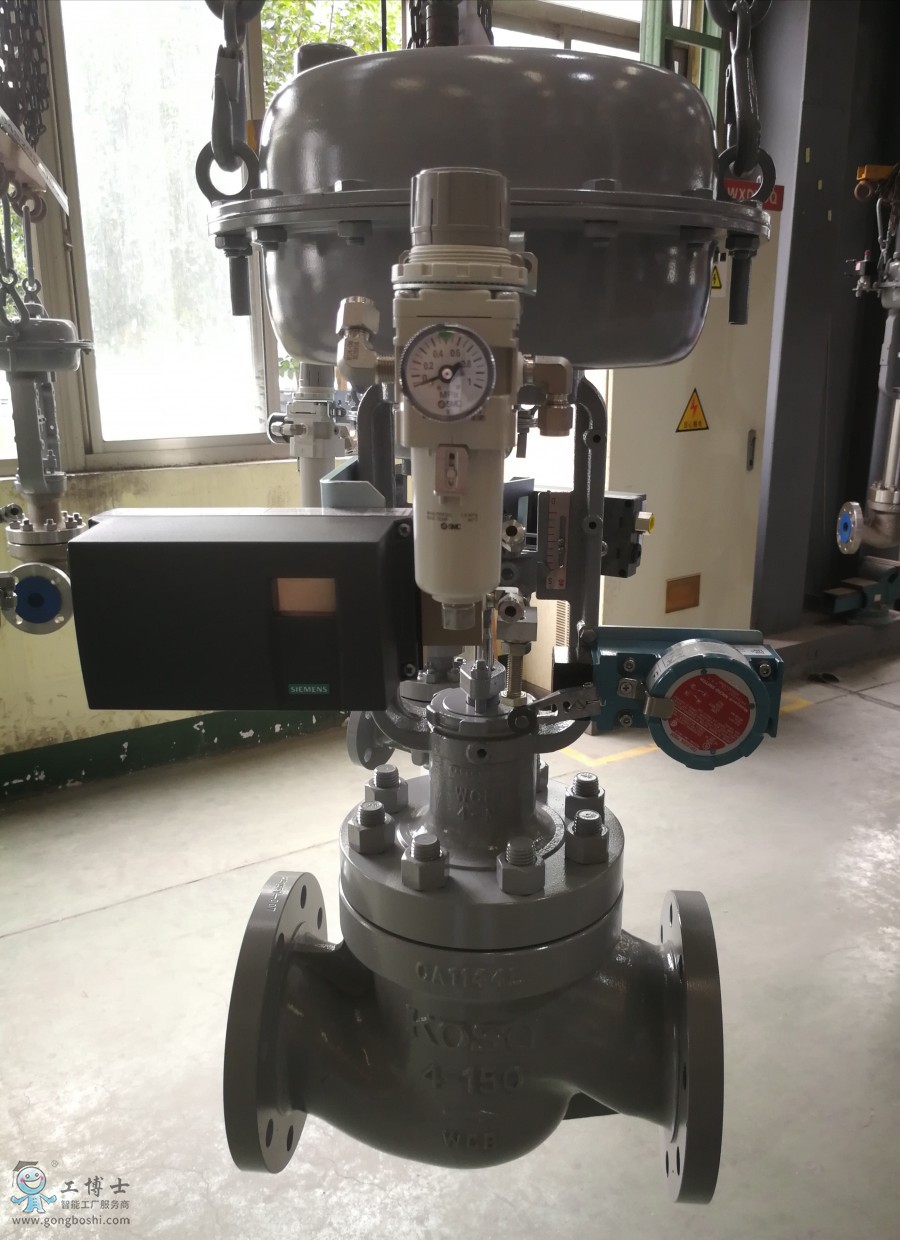 KOSO���b�o�a���bԭ�b***520TС���������{���y���y���[