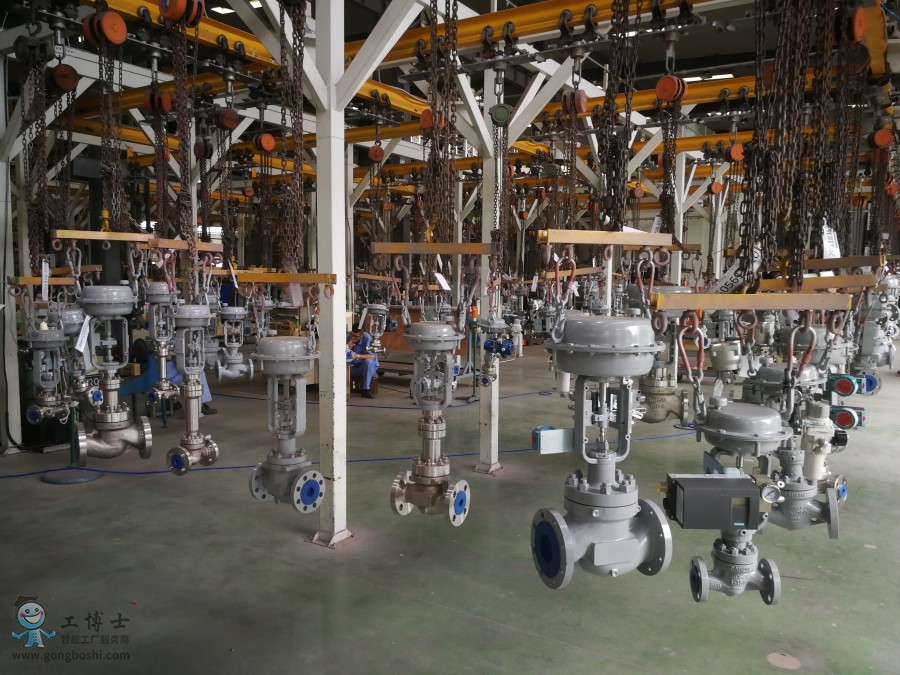 KOSO���b�o�a���bԭ�b***520TС���������{���y���y���[