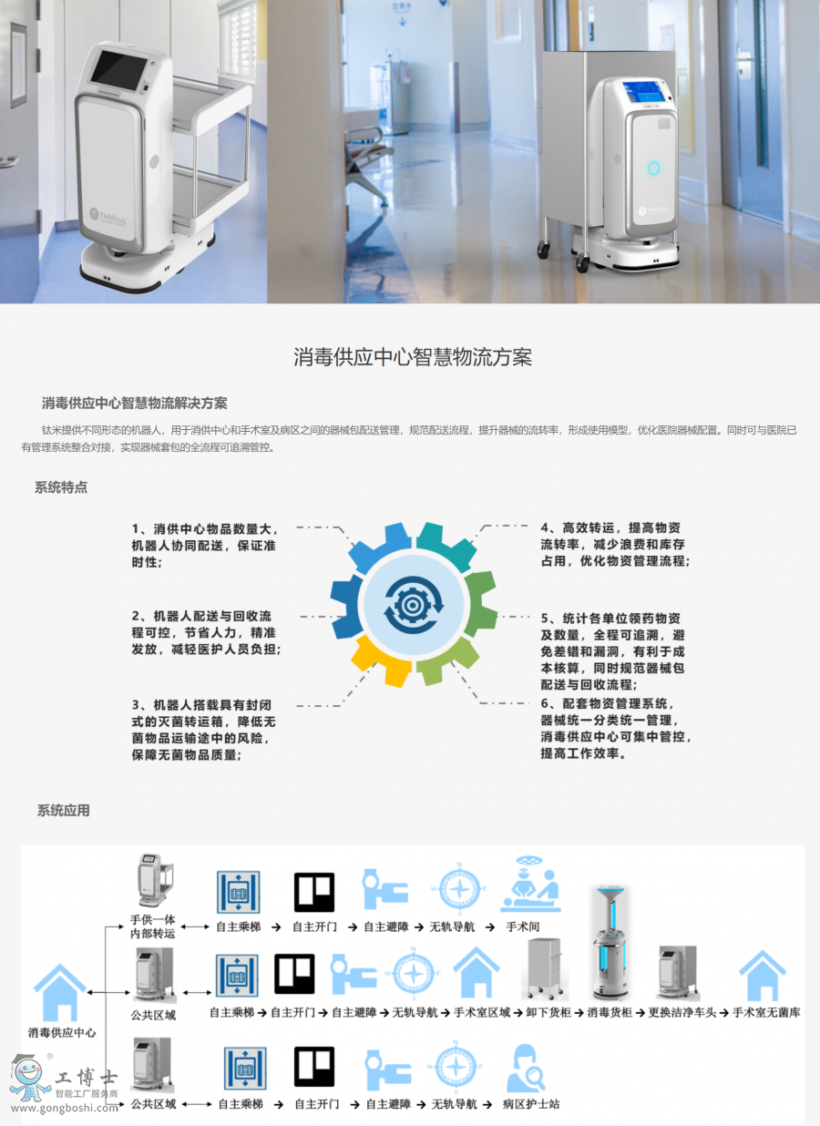 �t�����͙C����