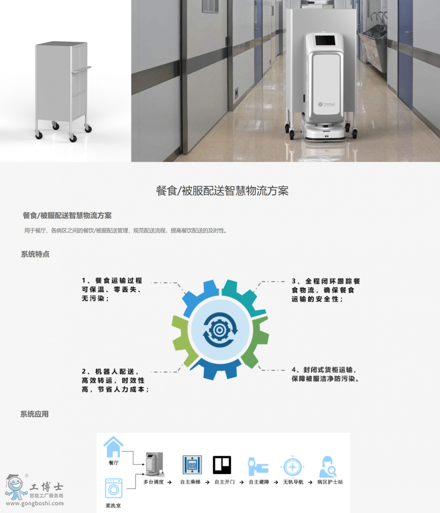 �t�����͙C����