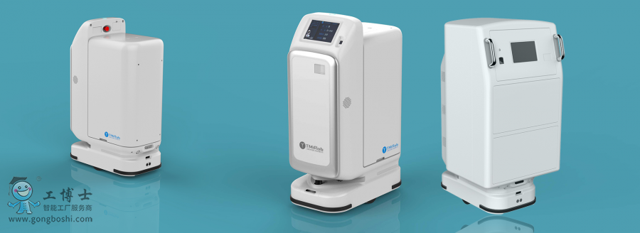 ��יC(j��)����