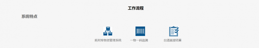 ��יC(j��)����