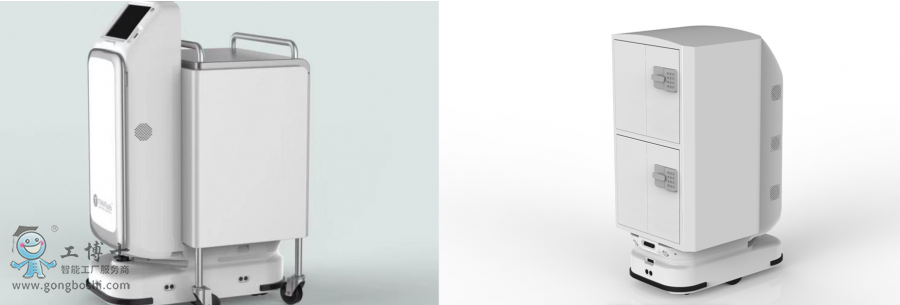 ��יC����