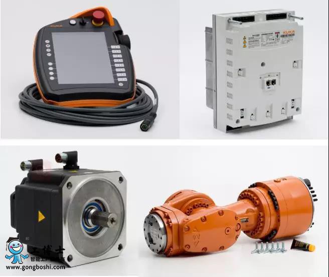 ��(k��)���C(j��)����늙C(j��)���