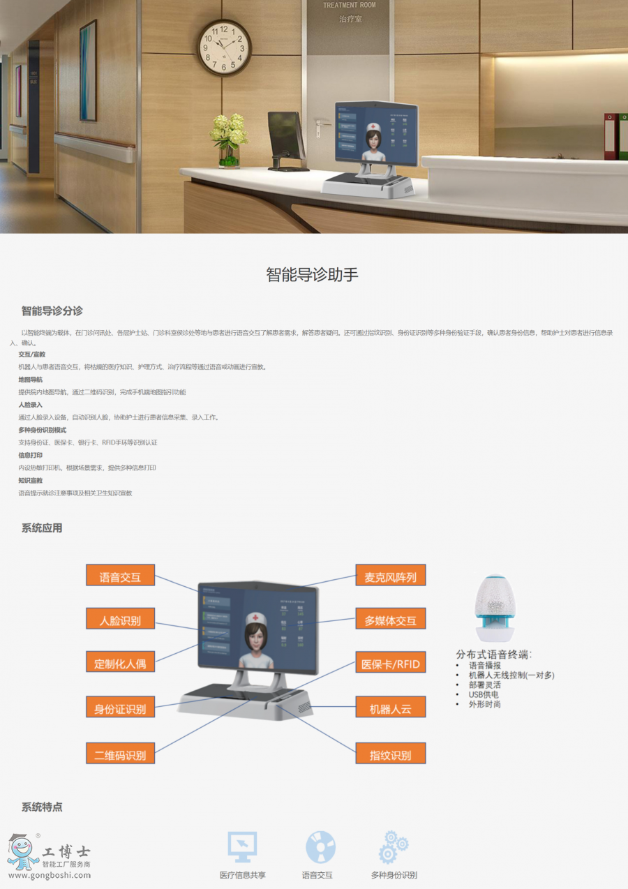 �t(y��)������(w��)�C����