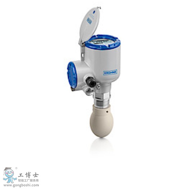 KROHNE��¡OPTIWAVE 5400C 24GHz���_��λ׃�������g������