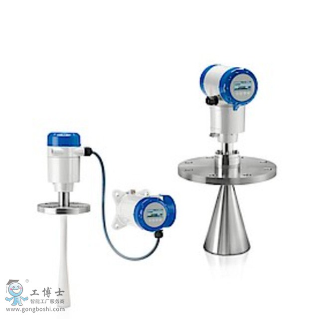 KROHNE��¡OPTIWAVE 5400C 24GHz���_��λ׃�������g������