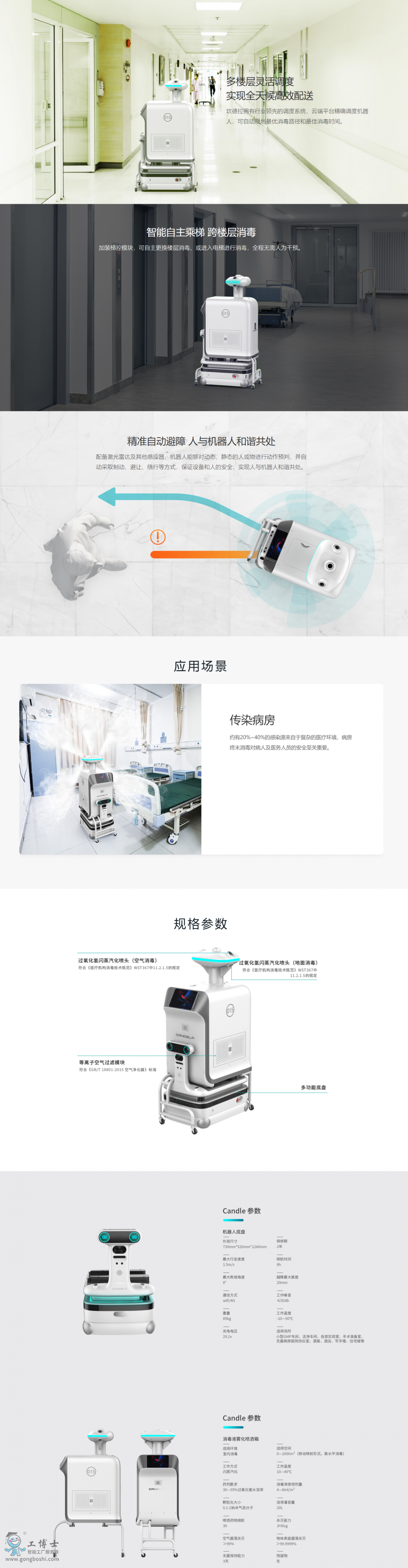 �t�������C����