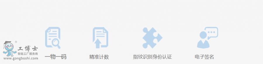 鈦米機(jī)器人