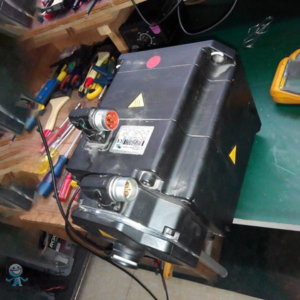 �쿨�C�����ŷ�늙C���