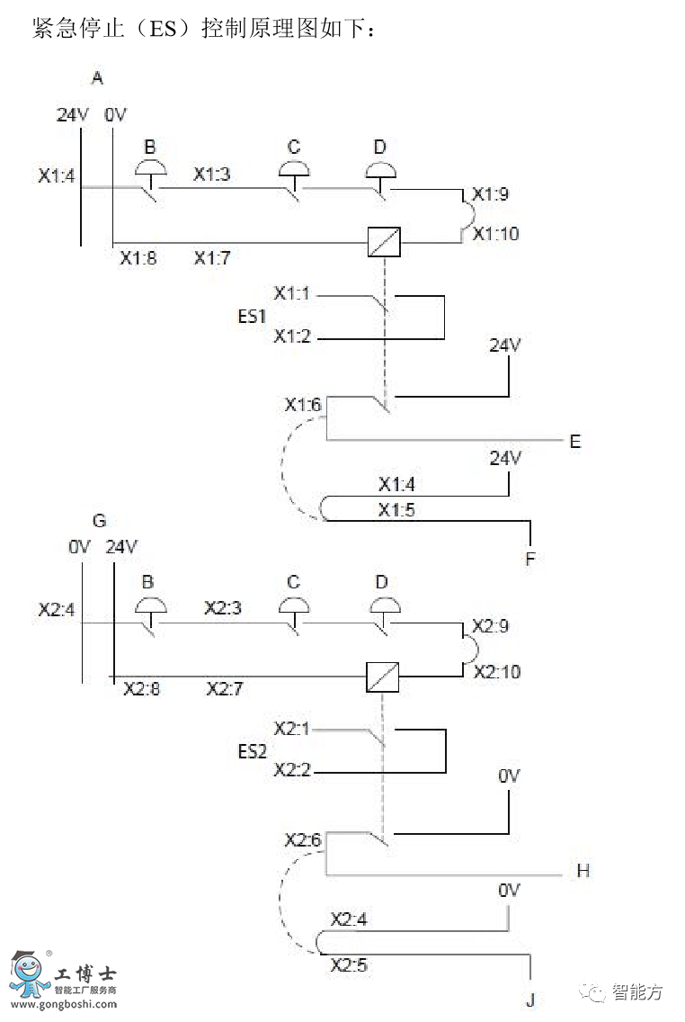 ABB�C�������