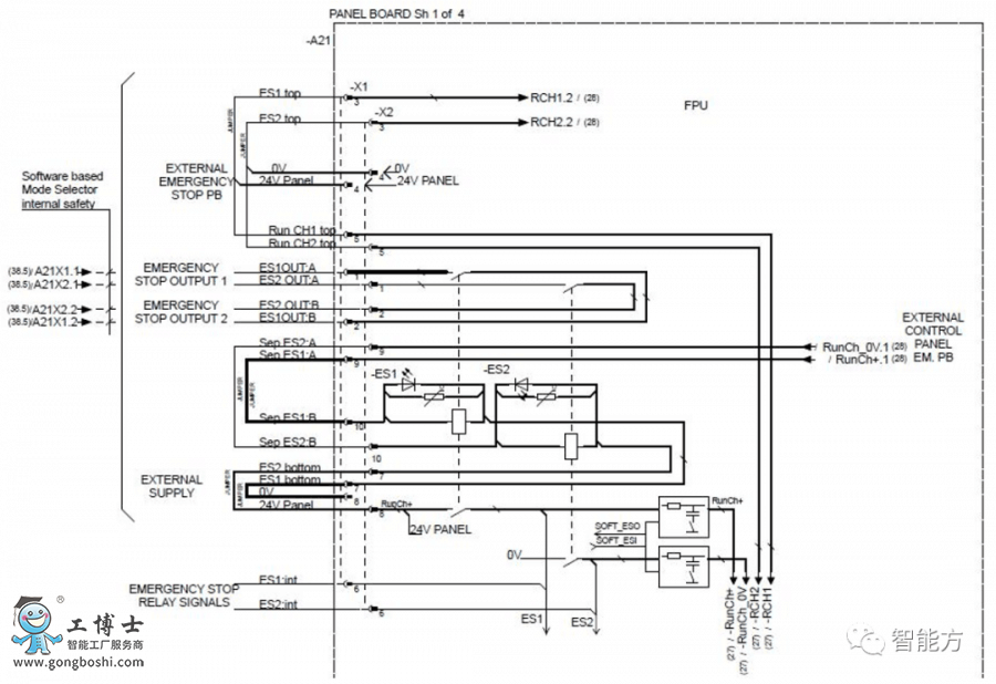 ABB�C�������