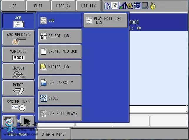 �����C�������