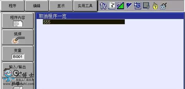 �����C�������