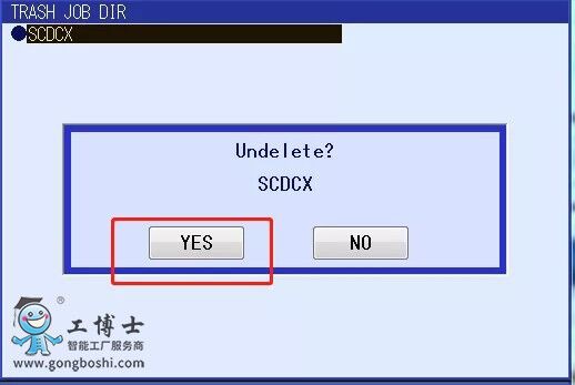 �����C�������