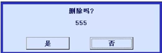 �����C�������