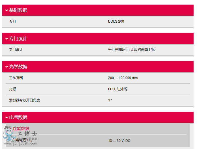 ���A(ch��)��(sh��)��(j��)