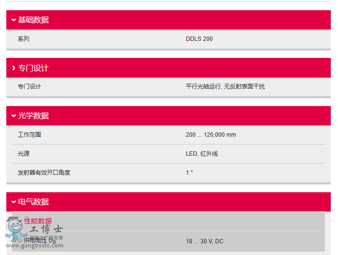 ���A����