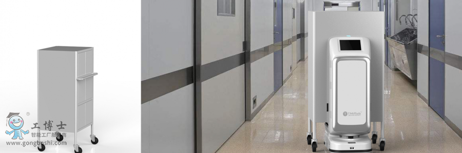 ��יC����