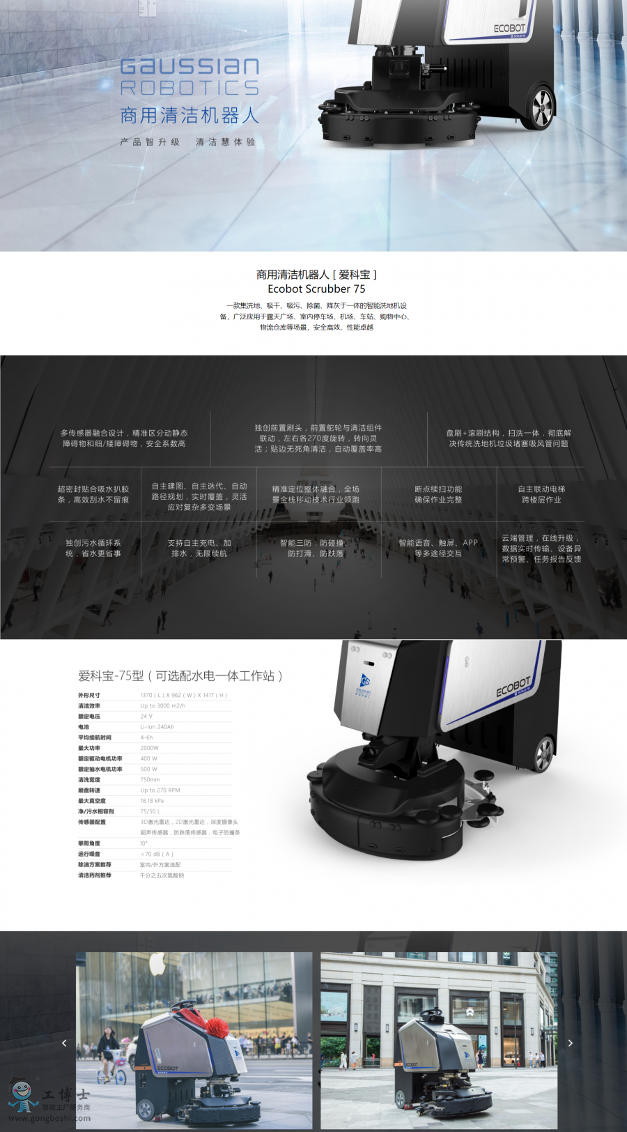 ���əC����