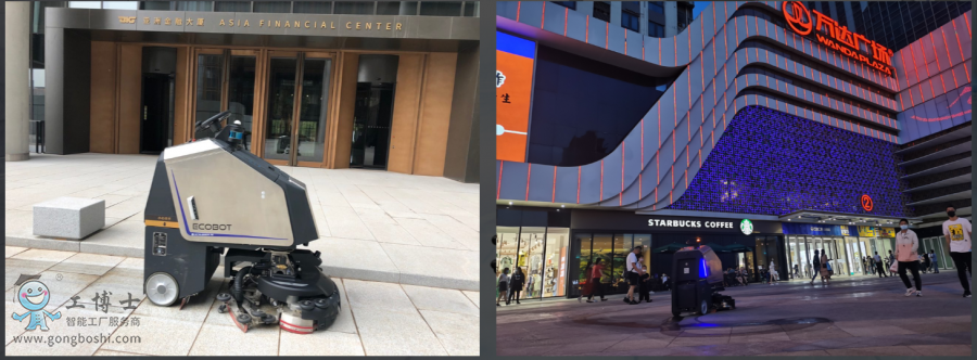 ���əC(j��)����