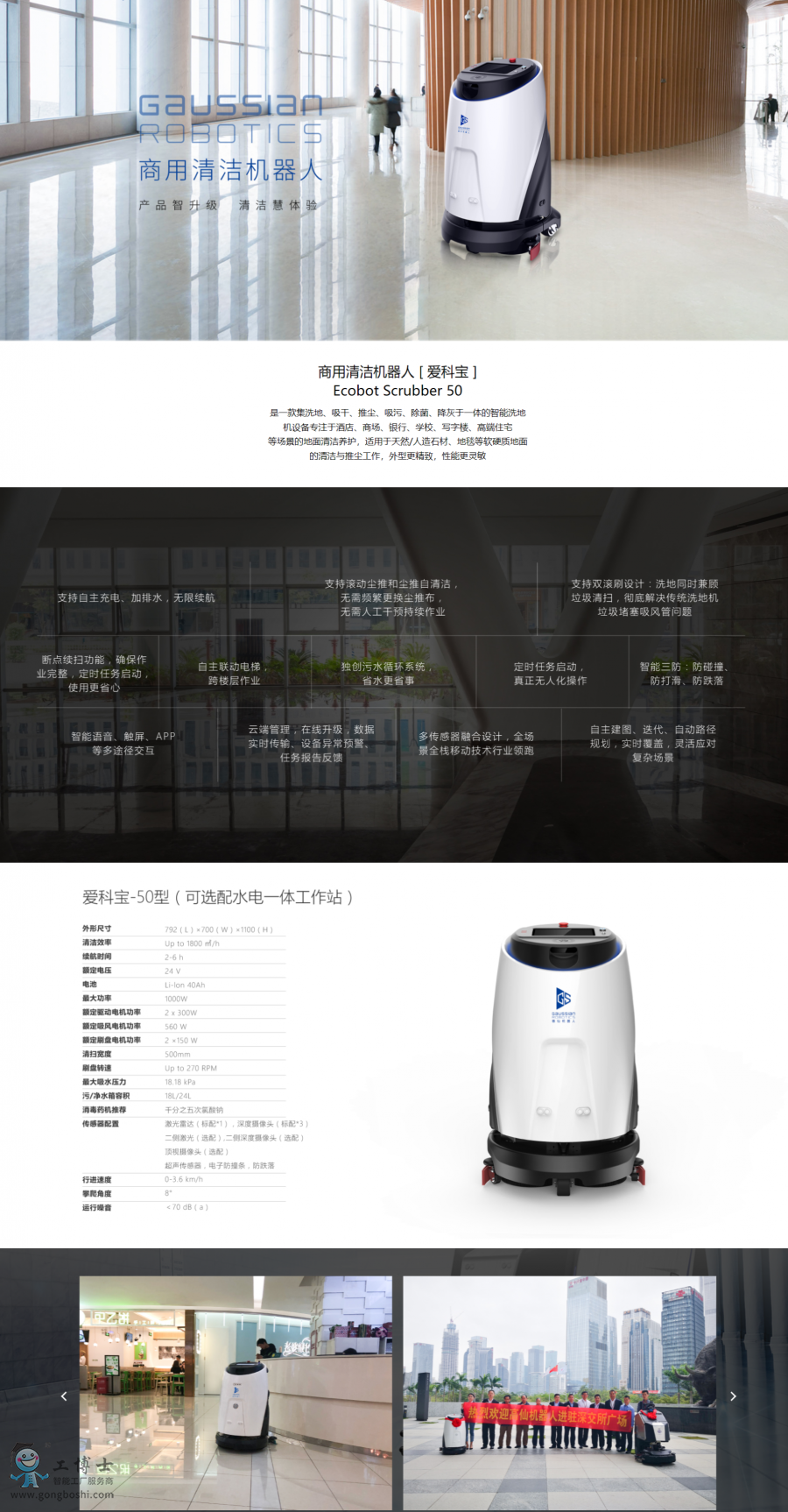 ���əC����