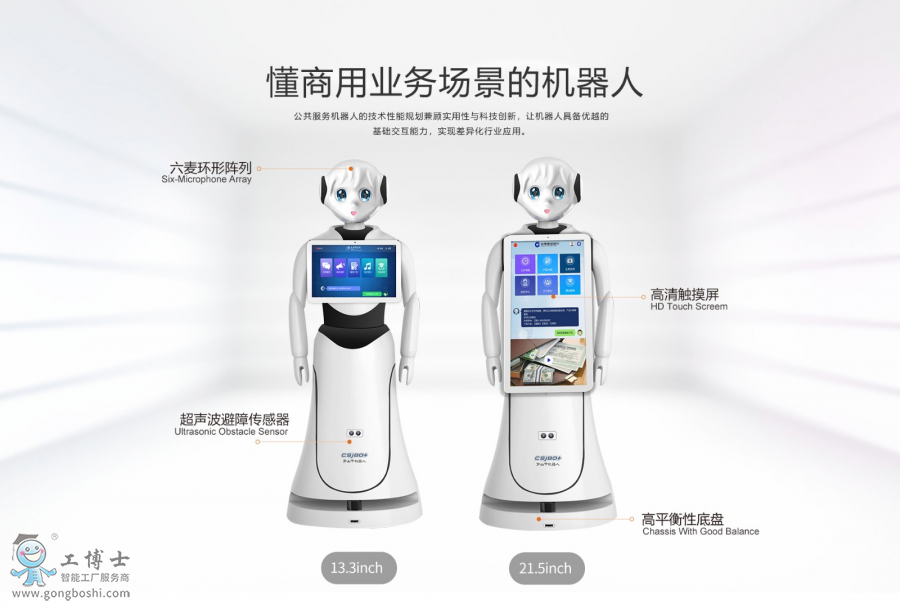 ��ɽ�יC(j��)����