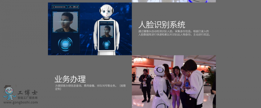 ��ɽ�יC(j��)����