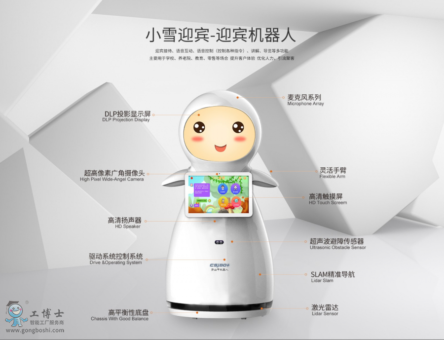 ��ɽ�יC(j��)����