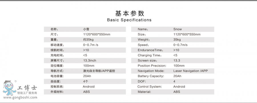 ��ɽ�יC(j��)����