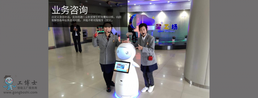 ��ɽ�יC(j��)����