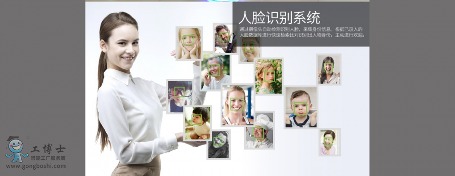 ��ɽ�יC(j��)����