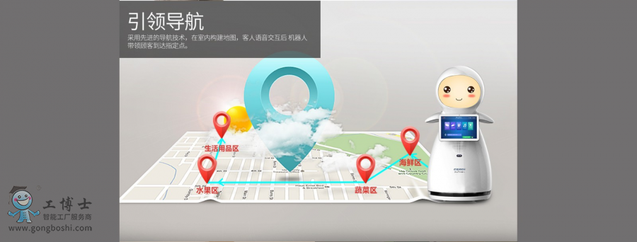 ��ɽ�יC(j��)����