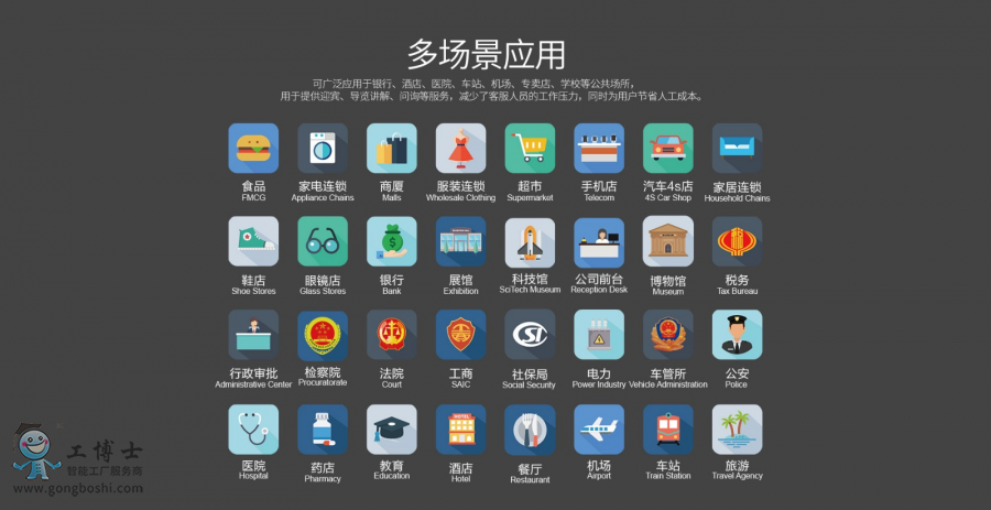 ��ɽ�יC(j��)����