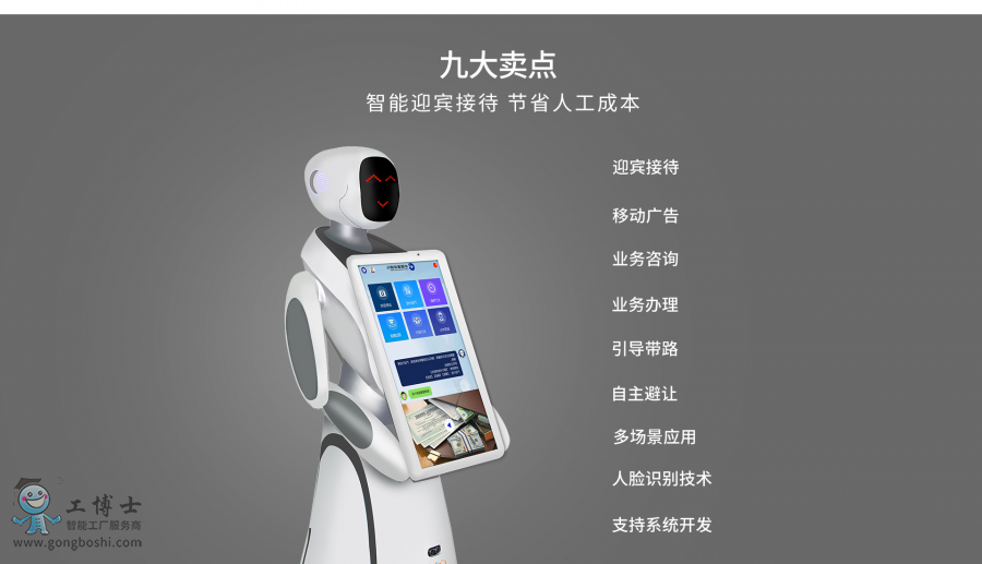 ��ɽ�יC����