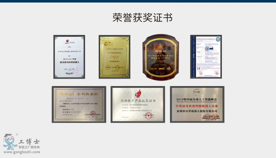 ��ɽ�יC����