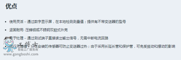 ���T�Ӝض�׃����