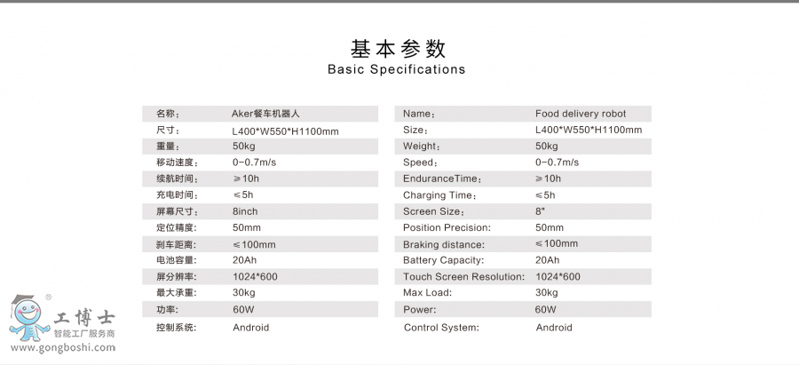 ��ɽ�יC����