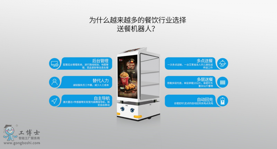 ��ɽ�יC����